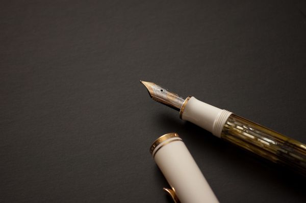 How to avoid jargon and empty buzzwords