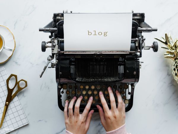 How to avoid writer burnout