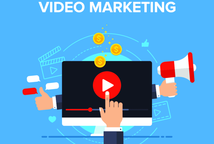 Video Content Is Important for Your Business