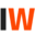 informativewriter.com-logo